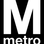 transportation, metro, letter-39939.jpg